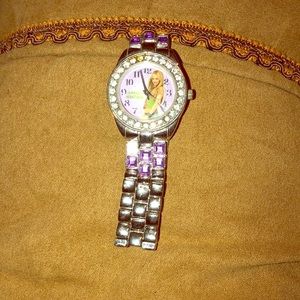 Hannah Montana Watch
